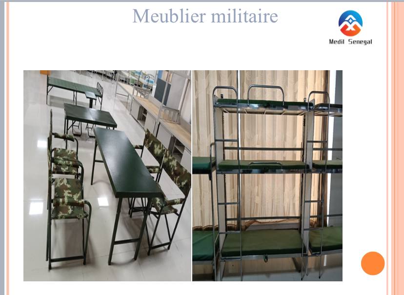 meublier